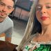 Amanda Schuk - Facebook