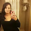 amandasawchuk767 - @amandasawchuk767 - TikTok
