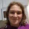 amandasawchuk - @amandasawchuk - TikTok