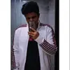 sawchuk_amanda - @sawchuk_amanda - TikTok