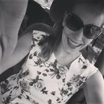 Amanda Balser - @sawdey18 - Instagram