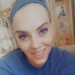Amanda Sawdey - @dalkal1928 - Instagram