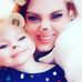 Amanda Sawdey - Facebook