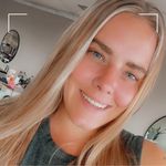 Amanda Sawdey - @balsergirlsmommy23 - Instagram