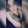 Amanda Sawdey - @amandasawdey11 - TikTok