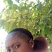 Amanda Saydee - Facebook
