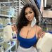 Amanda Swade - Facebook