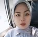Amanda Swetty - Facebook