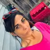 Amanda K Sawdon - @amandaksawdon - TikTok