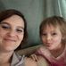 Amanda Rae Sawdon Brittain - Facebook