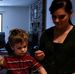 Amanda Sawdon - Facebook