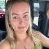 Amanda Sawdon - @amandasawdon53 - TikTok