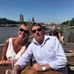 Amanda Sawdon - Facebook