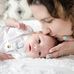 Amanda Agnes Thompson - Facebook