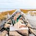 Amanda Catherine - Facebook