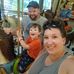 Amanda Greenberg - Facebook