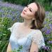 Amanda Sawicki - Facebook