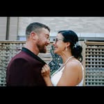 Amanda Sawicki - @huggs05 - Instagram