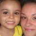 Amanda Sawicki - Facebook