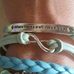 Amanda Sawicki - Facebook