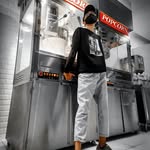 Amanda Sawicki - @sawicki8100 - Instagram