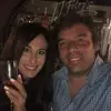 Amanda Sawicki - @amandasawicki18 - TikTok