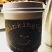 Amanda Sawicki - Facebook