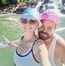 Amanda Sawka - Facebook