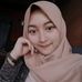 Amanda Zakia - Facebook