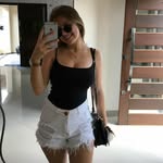 AmandinhaX - @amandasawkay - Instagram