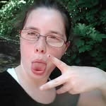 belleboo - @amandasawka2010 - Instagram