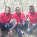 Manda Vir Zuega - Facebook