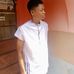 Sogo Mandy - Facebook