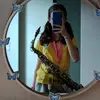 Amanda_ - @amanda_sax_ - TikTok