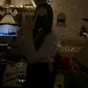 Amanda - @amanda.sax - TikTok