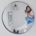 Amanda Christensen Saxhaug - Facebook