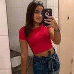 amanda sá - @amandasax_ - Instagram