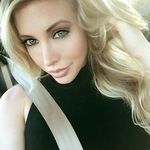 Amanda sax - @sax_amanda - Instagram