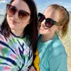 Amanda Sax - @amandasaxx - TikTok