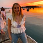 Amanda Sax - @amandasaxx - Instagram