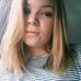 Amanda Sax - Facebook