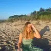 Amanda Sax - @amandasax1 - TikTok