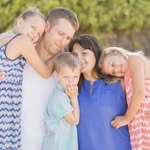 Amanda Sax - @saxfamilytravels - Instagram