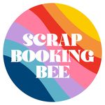 Amanda Sax | Scrapbooking Bee - @scrapbookingbee - Instagram