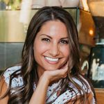 Amanda Sax | Visual Brand Strategist & Shop Owner - @thestillrefinery - Instagram