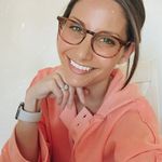 Amanda Sax | Visual Brand Strategist - @the.stillrefinery - Instagram