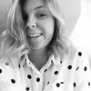 Amanda Sax - @saxamanda - TikTok