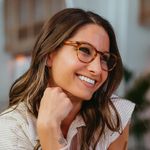 Amanda Sax l Entrepreneur - @amandasaxcreative - Instagram