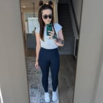 Amanda Saxbee - @amandasaxbee - Instagram