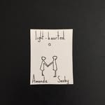 Amanda Saxby - @amanda.saxby.lighthearted - Instagram
